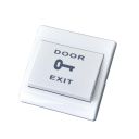 Кнопка виходу Yli Electronic (PBK-812)