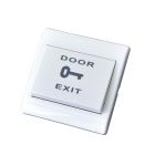 Кнопка выхода Yli Electronic (PBK-812)