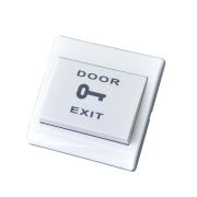 Кнопка выхода Yli Electronic (PBK-812)