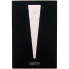 Осушувач повітря Camry CR 7903 (CR7903)