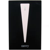 Осушувач повітря Camry CR 7903 (CR7903)