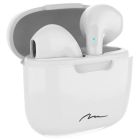 Навушники TWS Media-Tech R-PHONES, BT 5.3, White (MT3608W)