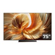 Телевізор Dreame Aura Mini LED 4K TV (75S100)