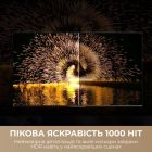 Телевізор Dreame Aura Mini LED 4K TV (55S100)