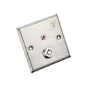Кнопка виходу Yli Electronic (YKS-850LM)