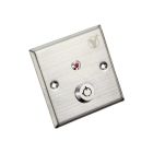 Кнопка выхода Yli Electronic (YKS-850LM)