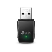 Беспроводной адаптер TP-Link (AC1300, USB 3.0) (Archer T3U)