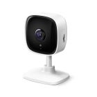 IP-камера TP-Link (Tapo C100)