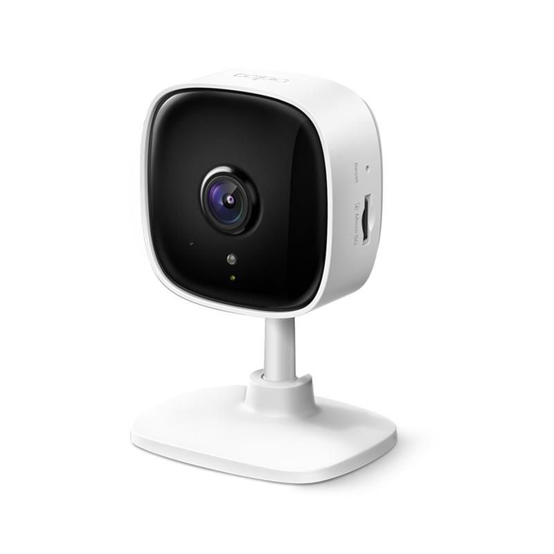 IP-камера TP-Link (Tapo C100)