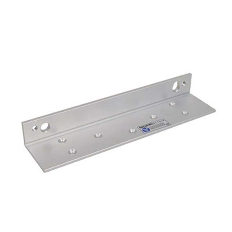 Кронштейн Yli Electronic (MBK-350L-W)