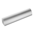 Кронштейн Yli Electronic (MBK-350NLC)