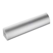 Кронштейн Yli Electronic (MBK-350NLC)