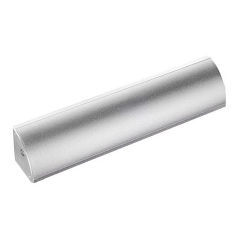 Кронштейн Yli Electronic (MBK-350NLC)