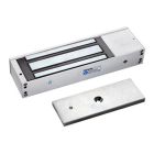 Електромагнітний замок Yli Electronic (YM-750T(LED))