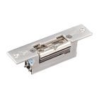 Засувка електромеханічна Yli Electronic YS-134E (power open) (YS-134E (POWER OPEN))