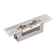 Засувка електромеханічна Yli Electronic YS-134E (power open) (YS-134E (POWER OPEN))