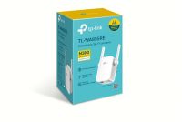 Точка доступу TP-Link (TL-WA855RE)