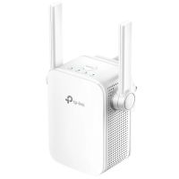 Точка доступа TP-Link (RE205)