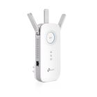 Точка доступа TP-Link (RE450)