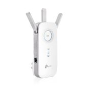 Точка доступа TP-Link (RE450)