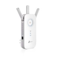 Точка доступа TP-Link (RE450)