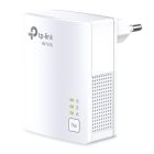 Комплект адаптеров для создания сети Ethernet на основе электросети TP-Link TL-PA7017 KIT (TL-PA7017KIT)