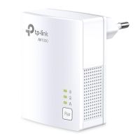 Комплект адаптеров для создания сети Ethernet на основе электросети TP-Link TL-PA7017 KIT (TL-PA7017KIT)