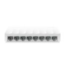 Комутатор TP-Link (LS1008)