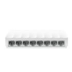 Комутатор TP-Link (LS1008)