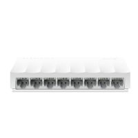 Коммутатор TP-Link  (LS1008)
