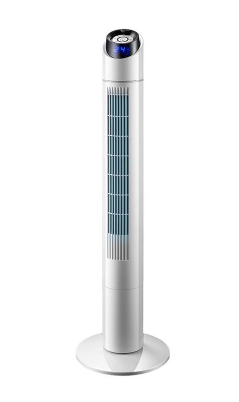 Вентилятор Ardesto (FNT-R44X1W)