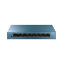 Коммутатор TP-Link (LS108G)