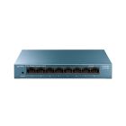 Коммутатор TP-Link (LS108G)