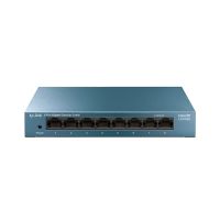Коммутатор TP-Link (LS108G)