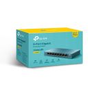 Комутатор TP-Link (LS108G)