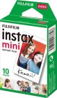 Фотобумага Fujifilm Instax Mini, 10л (16567816)