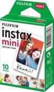 Фотобумага Fujifilm Instax Mini, 10л (16567816)