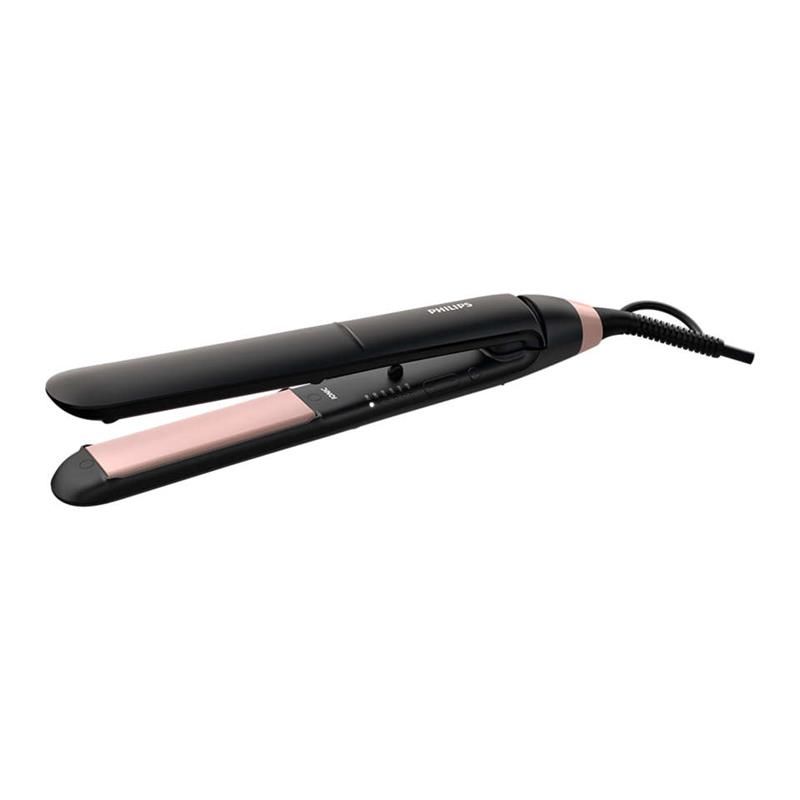 Утюжок (выпрямитель) для волос Philips (BHS378/00)