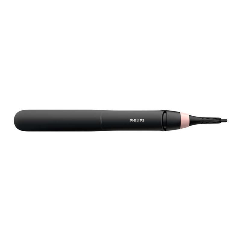 Утюжок (выпрямитель) для волос Philips (BHS378/00)