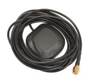 Антена MikroTik (ACGPSA)