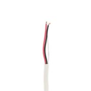 Кабель сигнальний ATIS (100м) (2*0.22U-CU)