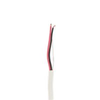 Кабель сигнальный ATIS (100м) (2*0.22U-CU)