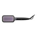 Щетка-выпрямитель для волос Philips StyleCare Essential (BHH880/00)