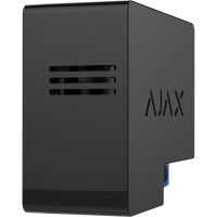Контролер Ajax WallSwitch для управління приладами/38189.13.BL1) (7649.13.BL1)
