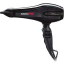 Фен Babyliss Pro (BAB6330RE)