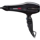 Фен Babyliss Pro (BAB6330RE)