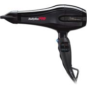 Фен Babyliss Pro (BAB6330RE)
