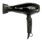 Фен Coifin Korto A2R Ion Black (Korto A2R Ion Black (16803))