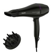 Фен Philips (BHD274/00)