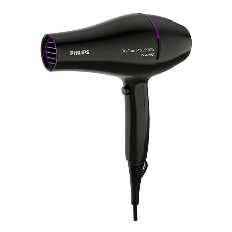 Фен Philips (BHD274/00)